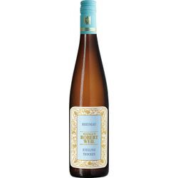 Robert Weil Riesling