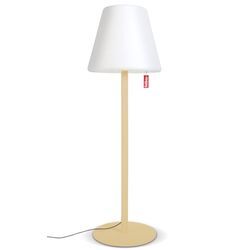 Fatboy - Edison the Giant LED-Stehleuchte, sandy beige