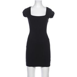 Imperial Damen Kleid, schwarz, Gr. 36