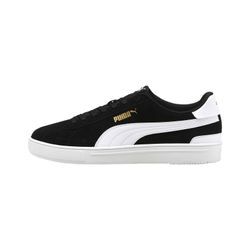 Puma Serve Pro SD Herren Sneaker