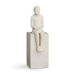 Kähler Design - Character "The Dreamer" Figur