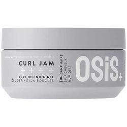 Schwarzkopf Osis+ Curl Jam (300 ml)