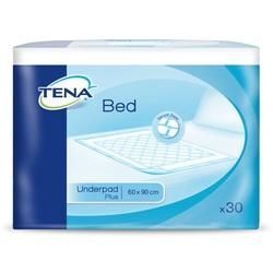 Tena BED plus 60x90 cm 30 St