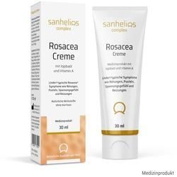 Sanhelios Rosacea Creme 30 ml