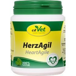 Herz Agil vet. 70 g