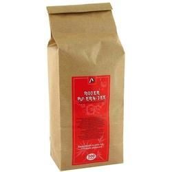 PU ERH TEE lose 500 g