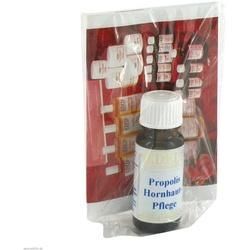 Propolis Hornhautpflege 10 ml