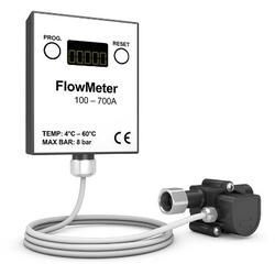 Gastro Brita FlowMeter 100 - 700A