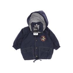 Pinocchio Herren Jacke, marineblau, Gr. 68