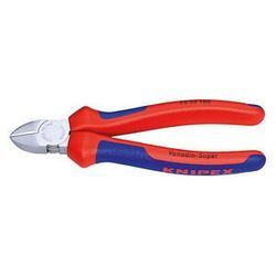 KNIPEX 70 05 140 Seitenschneider