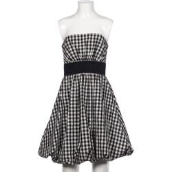 Swing Damen Kleid, grau, Gr. 36