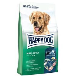 Happy Dog Supreme Fit & Vital Maxi Adult 14kg