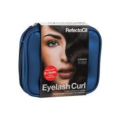 RefectoCil Eyelash Curl Kit (36 Anwendungen)