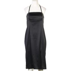 oasis Damen Kleid, schwarz, Gr. 32