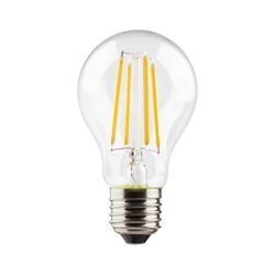 Müller-Licht Müller Licht LED-Lampe E27 7W 827 Filament 3er