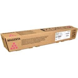 Ricoh Toner 841855 MPC6003 magenta OEM