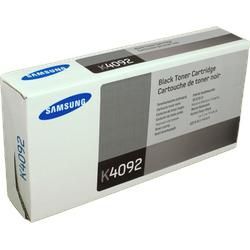 HP (Samsung) Toner CLT-K4092S/ELS SU138A schwarz