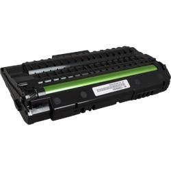 Recycling Toner ersetzt HP (Samsung) SCX-4720D3/ELS schwarz