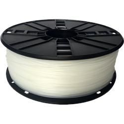 Ampertec 3D-Filament TPE-E flexibel natürlich 1.75mm 1000g Spule