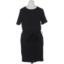 Na-Kd Damen Kleid, schwarz, Gr. 36