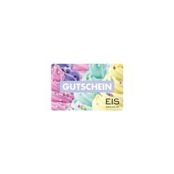 EIS.de Geschenkcode