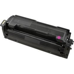 Recycling Toner ersetzt HP (Samsung) CLT-M603L/ELS SU346A magenta