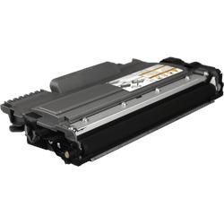 Ampertec Toner XXL ersetzt Brother TN-2010 schwarz