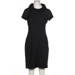 s.Oliver Selection Damen Kleid, grau, Gr. 36