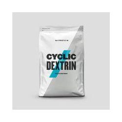 100% Cyclic-Dextrin Carbs - 1kg - Geschmacksneutral