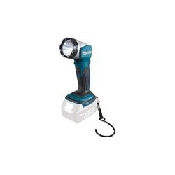 Makita - 14.4V/18V Li-Ion LED-Taschenlampe DEBDML802