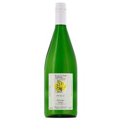 Weingut Karlheinz Roth Silvaner QbA feinherb 2022