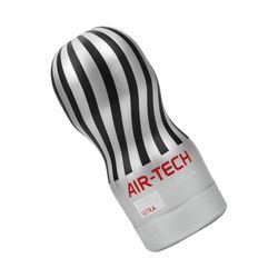 Air-Tech - Ultra, 18 cm