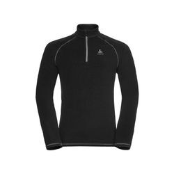 Odlo Rigi 1/2 Zip Mid Layer Herren Skirolli