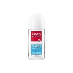 HIDROFUGAL classic Roll-on 50 ml