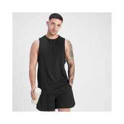 MP Herren Velocity Ultra Tanktop - Schwarz - S