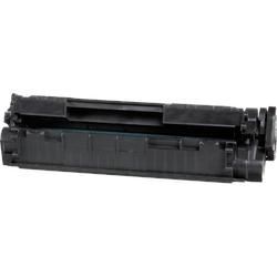 Alternativ Toner XL ersetzt Canon Cartridge 703 schwarz