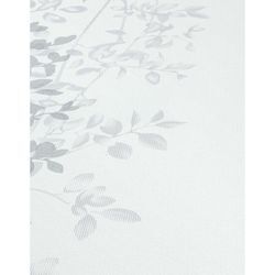 Guido Maria Kretschmer Vliestapete 10047-31 Fashion For Walls floral grau 10,05 x 0,53 m Vliestapeten