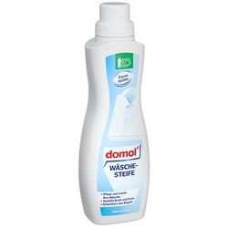 domol Wäschestärke 0,75 l