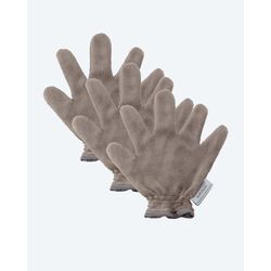 Soft Hands Staubhandschuhe 3er