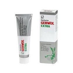 GEHWOL Fußcreme extra 75 ml