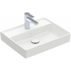 Villeroy & Boch Collaro Handwaschbecken 433451, 433451RW 433451RW