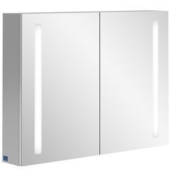 Villeroy & Boch Spiegelschrank My View 14, A42210 1000x750x173mm, A4221000 A4221000