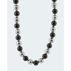 Collier MK-Perle 12mm