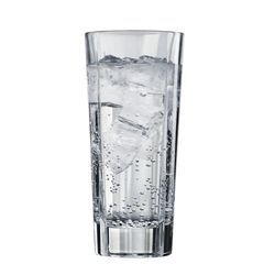 Rosendahl - Grand Cru Longdrink-Glas, 4er-Set