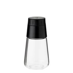 RIG-TIG by Stelton - Shake-It Dressing Shaker, schwarz