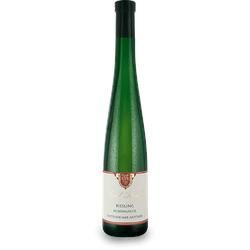 Josef Rosch Trittenheimer Apotheke Riesling Beerenauslese edelsüß 0,375l