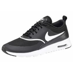 Nike Sportswear Sneaker »Air Max Thea«, schwarz-weiß, Gr.38