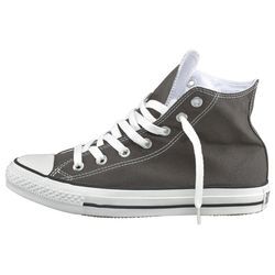 Sneaker, grau, Gr.36