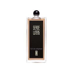 Serge Lutens Nuit de Cellophane Eau de Parfum - 100 ml