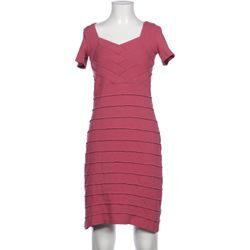 Betty Barclay Damen Kleid, pink, Gr. 32